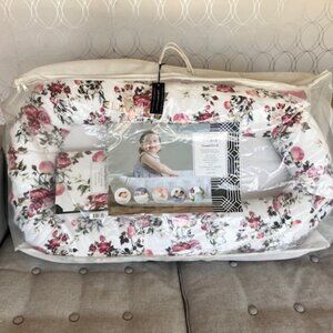 New Dock a Tot Grand Size 2